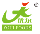 Suzhou  Youi  Groupe  Co.,  Ltd.